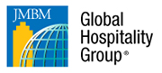 JMBM Webinar: Hospitality Industry Thought Leadership: State of the Market Today