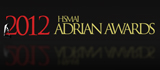 Adrian Awards Gala 2009
