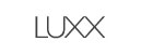 LUXX