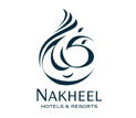 Nakheel Hotel & Resorts