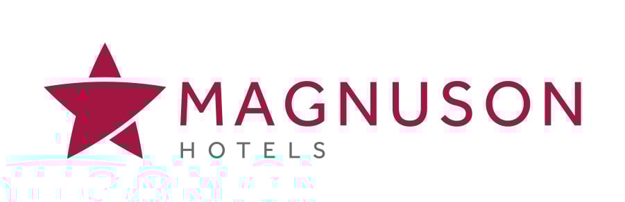MagnusonHotels.com wiwih