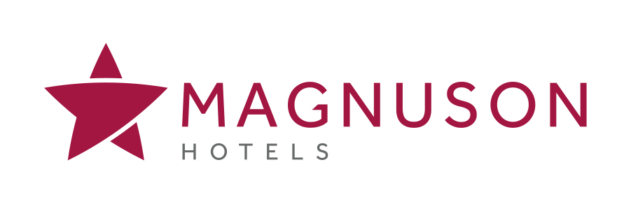 MagnusonHotels.com wiwih