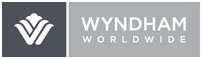 Wyndham Worldwide