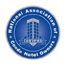 National Association of Condo Hotels (NACHO)