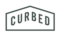 Curbed.com