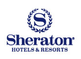 Sheraton New apr 2006