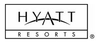 Hyatt Resorts