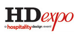 Hospitality Design 2009 Conference & Expo