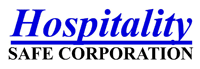 Hospitality Safe Corporation