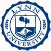 Lynn University