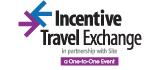 Incentive Travel Exchange