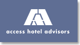 Access Hotel Advisors