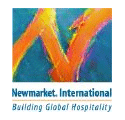 Newmarket International New 2006