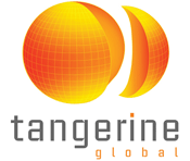 Tangerine Global