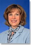 Catherine DeBono Holmes