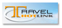 travelhotlink