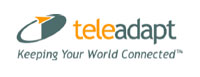 TeleAdapt Inc