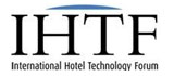 International Hotel Technology Forum (IHTF) 2008