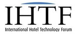 International Hotel Technology Forum (IHTF) 2018