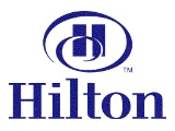 Hilton Hotels Corporation NEW