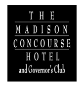 Madison Concourse Hotel