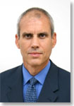 Jumeirah Group appoints Vice President Development