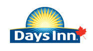 Days Inns - Canada