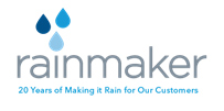 The Rainmaker Group