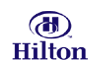 Hilton New logo