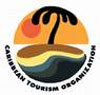 Caribbean Tourism Organisation