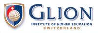 Glion Hotel School wiwih