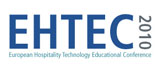 EHTEC 2010