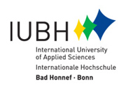 International University of Applied Sciences - Bad Honnef · (Germany)