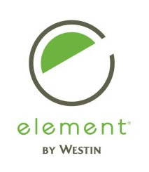 ELEMENT Hotels (by Starwood) Small