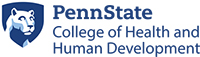 Penn State University