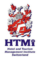 HTMi