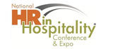 HR in Hospitality Conference and Expo