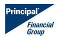 Principal Financial