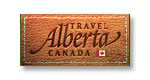 TravelAlberta.com