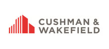 Cushman & Wakefield