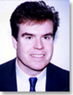 Glenn D. Wright