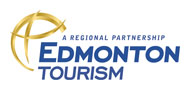 Edmonton Tourism