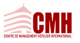 CMH