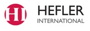 Hefler International