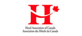 Hotel Association of Canada’s National Conference