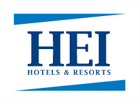 HEI Hospitality