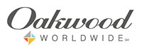 Oakwood Worldwide