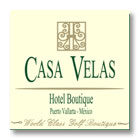 Casa Velas