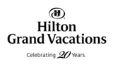 Hilton Grand Vacations Club