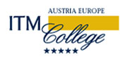 ITM Semmering | International College of Tourism and Management